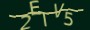 validcode