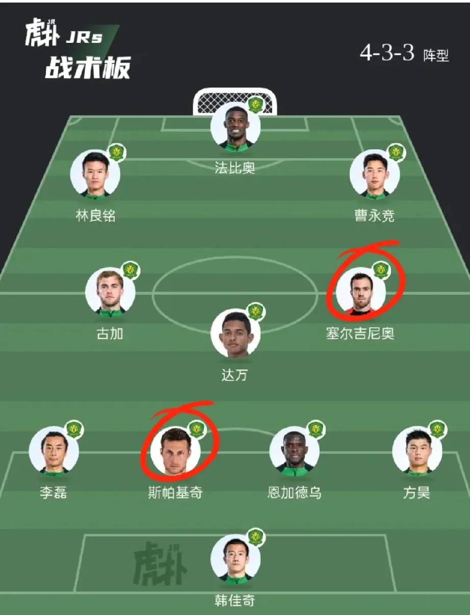 国安五连胜继续领跑积分榜，本泽马主帅陷下课危机！