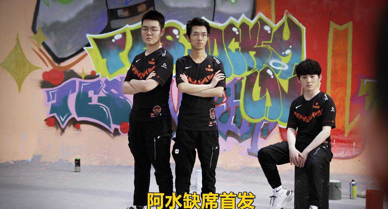  JackeyLove遭遇五连败，热火教练面临压力！
