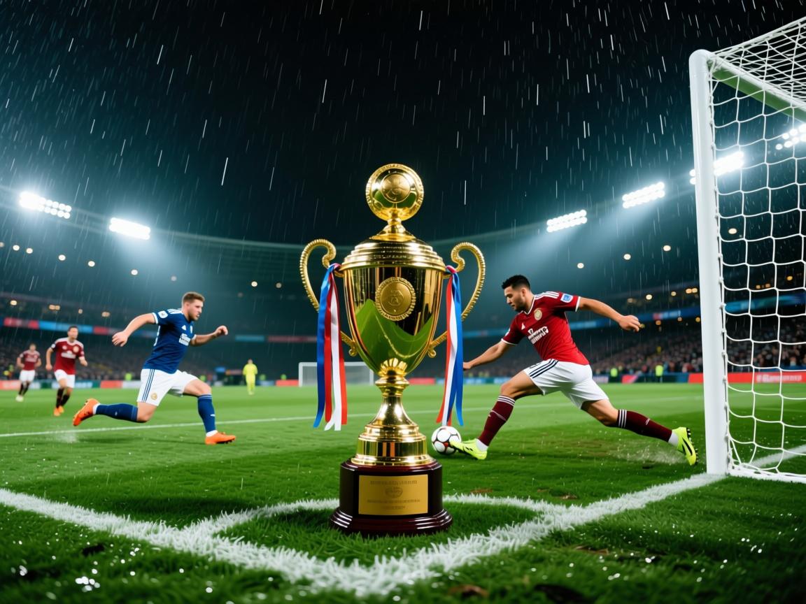 持续失利引发热议！，蒂姆在加拿大队比赛中晋级下一阶段比赛高潮迭起