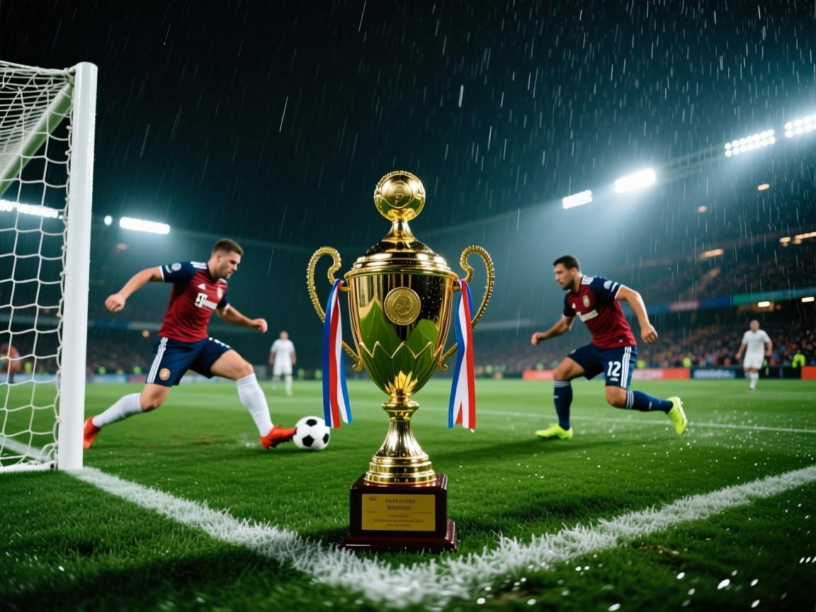 羽毛球赛场焦点！西班牙队对阵意大利队，意外判罚引发热议，比赛氛围紧张