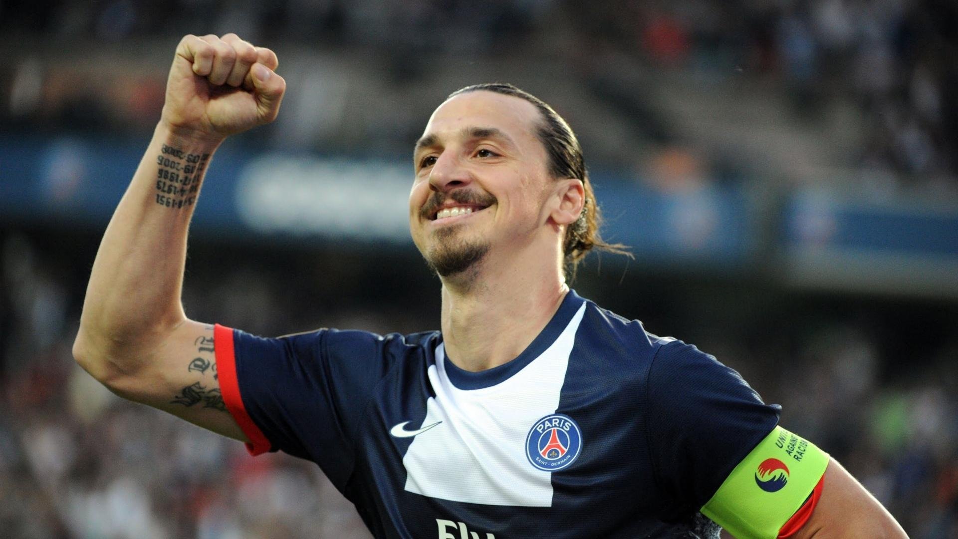 综合格斗赛场焦点！俄罗斯队对阵美国队，豪门翻车，赛后引发巨大争议