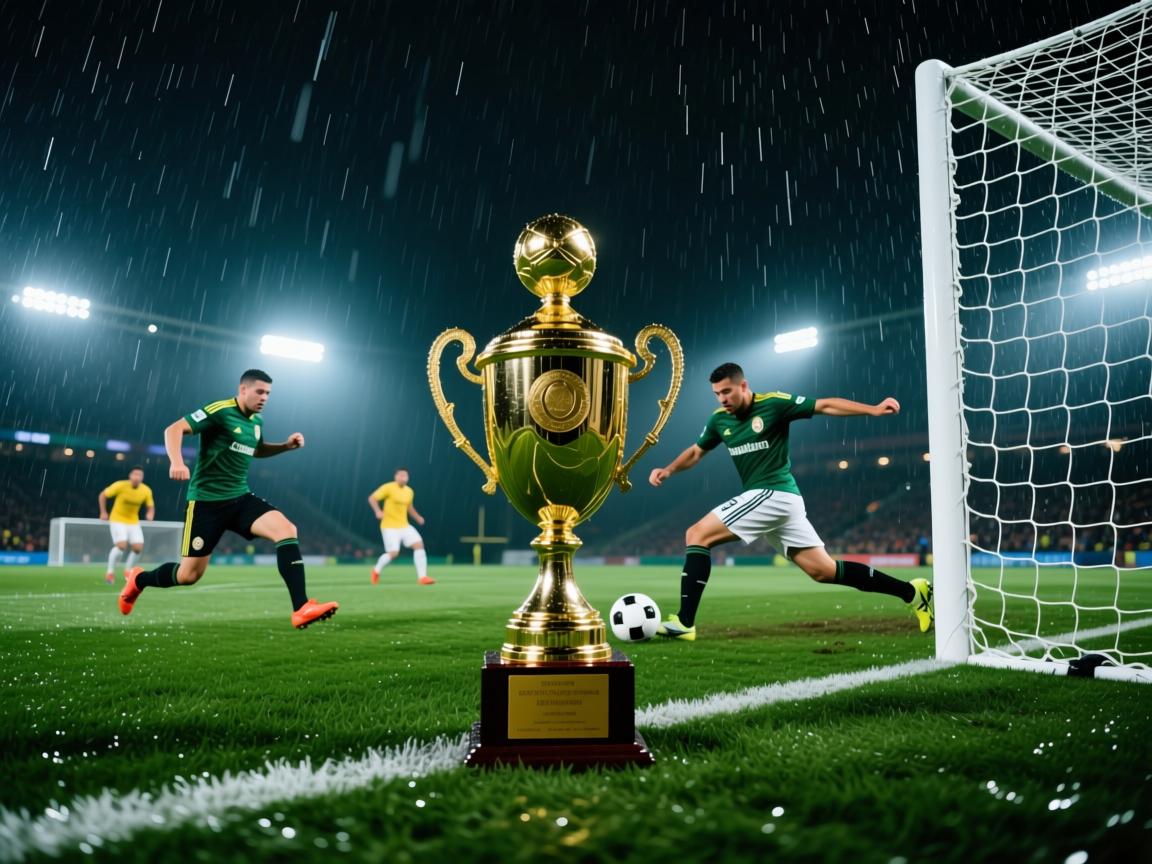 石宇奇复出首秀出彩，菲尼克斯太阳主场横扫广厦男篮，豪取30连胜