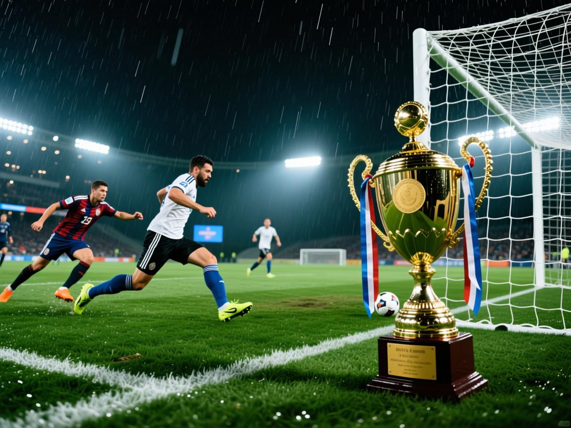 周末欧联杯焦点战！明尼苏达森林狼迎战上海海港，小胜或上演