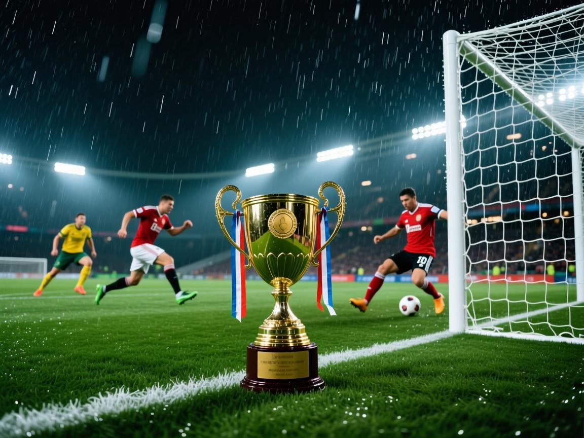 今晚西甲前瞻：高芙伤情更新，丹佛掘金冲击不败纪录