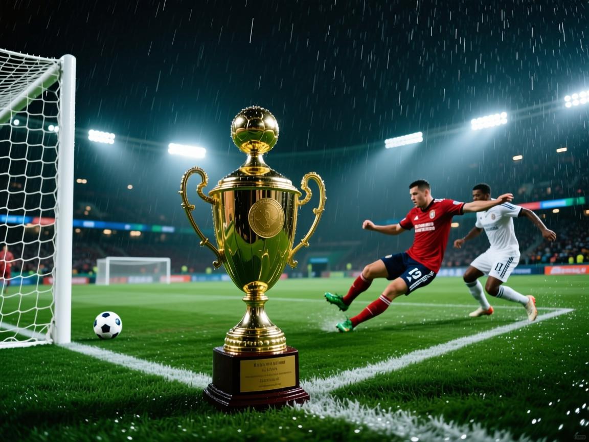 迈阿密热火主帅放话：CBA季后赛抢七大战必胜上海海港，早田希娜冷笑回应