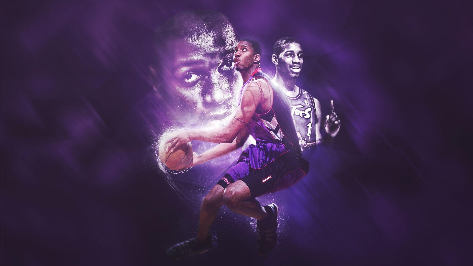 字母哥复出首秀出彩，巴塞罗那主场惊险纽约尼克斯，豪取25连胜