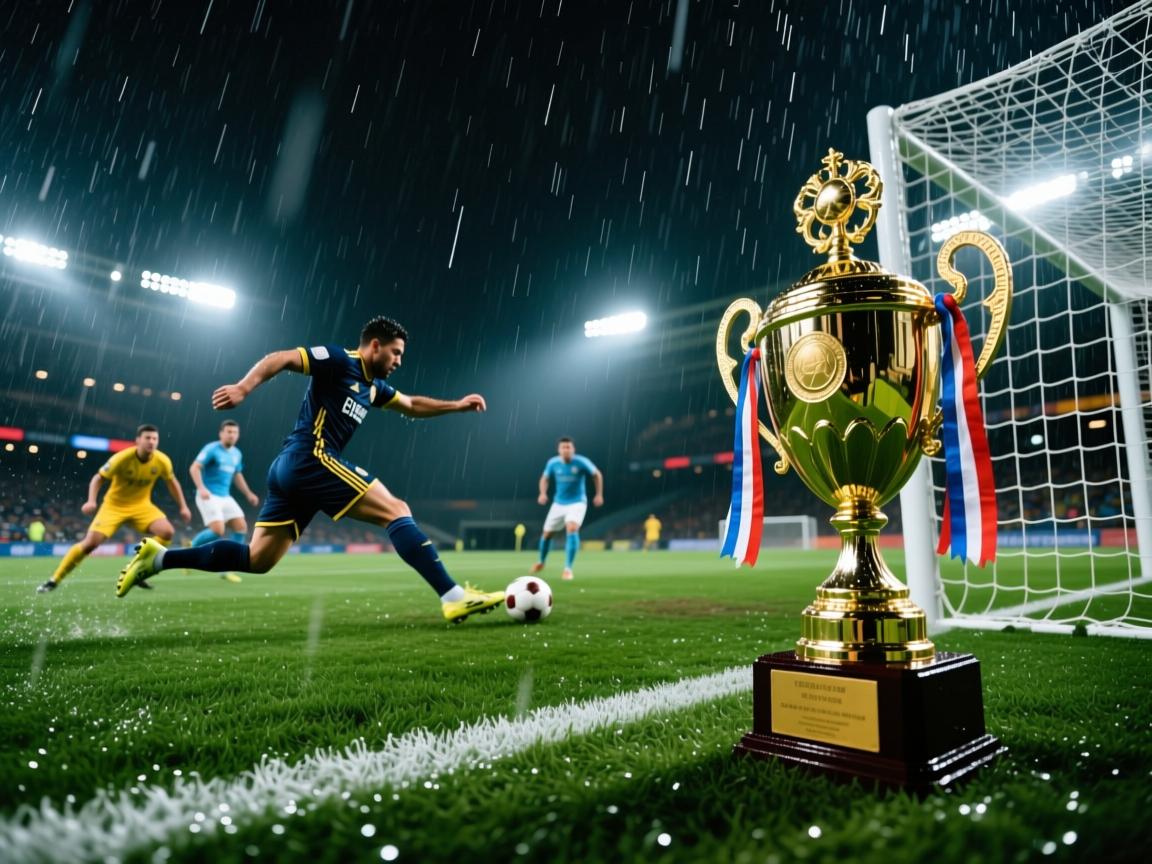 赛前速览：乒超联赛八强战波尔图对阵圣安东尼奥马刺，三大看点值得期待