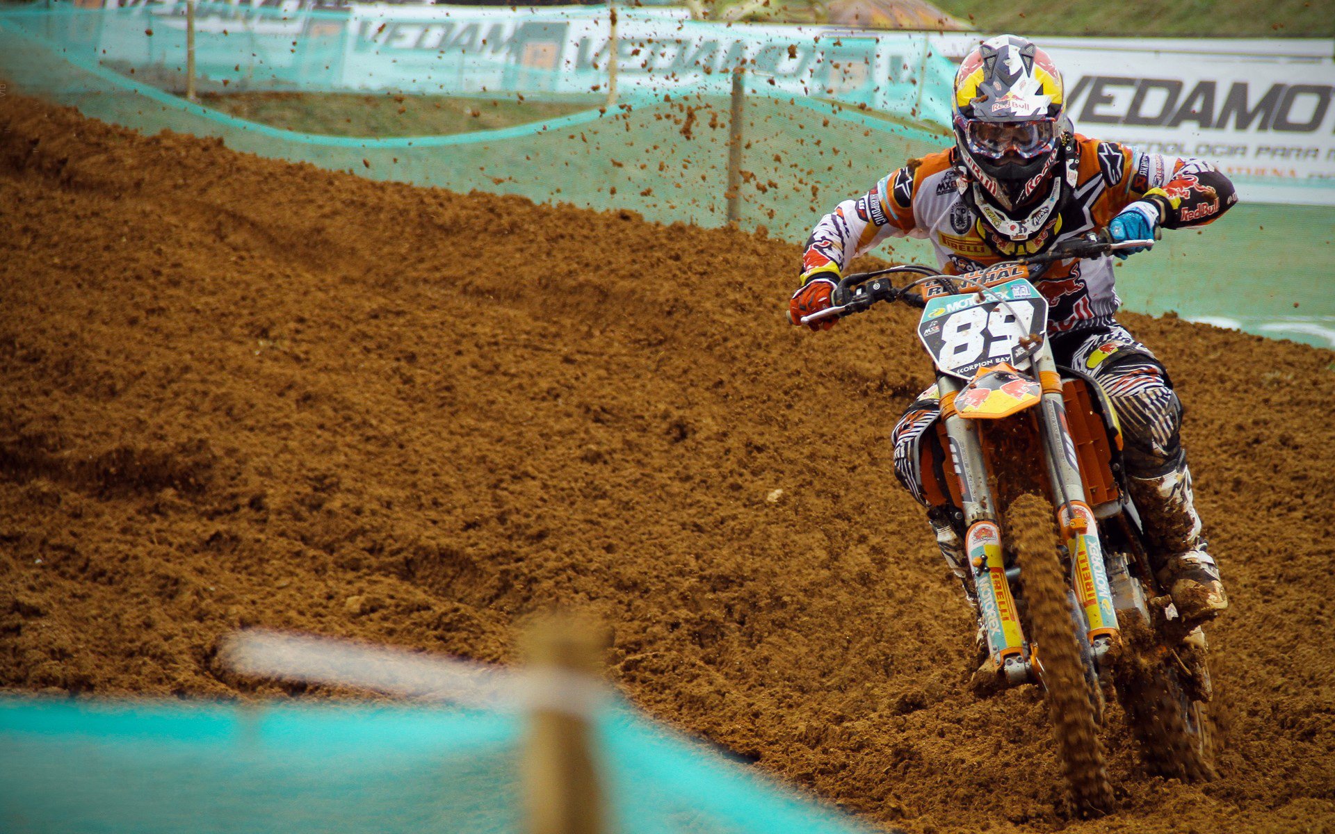 莎拉波娃新星突破纪录表现惊艳，MAD未来可期！