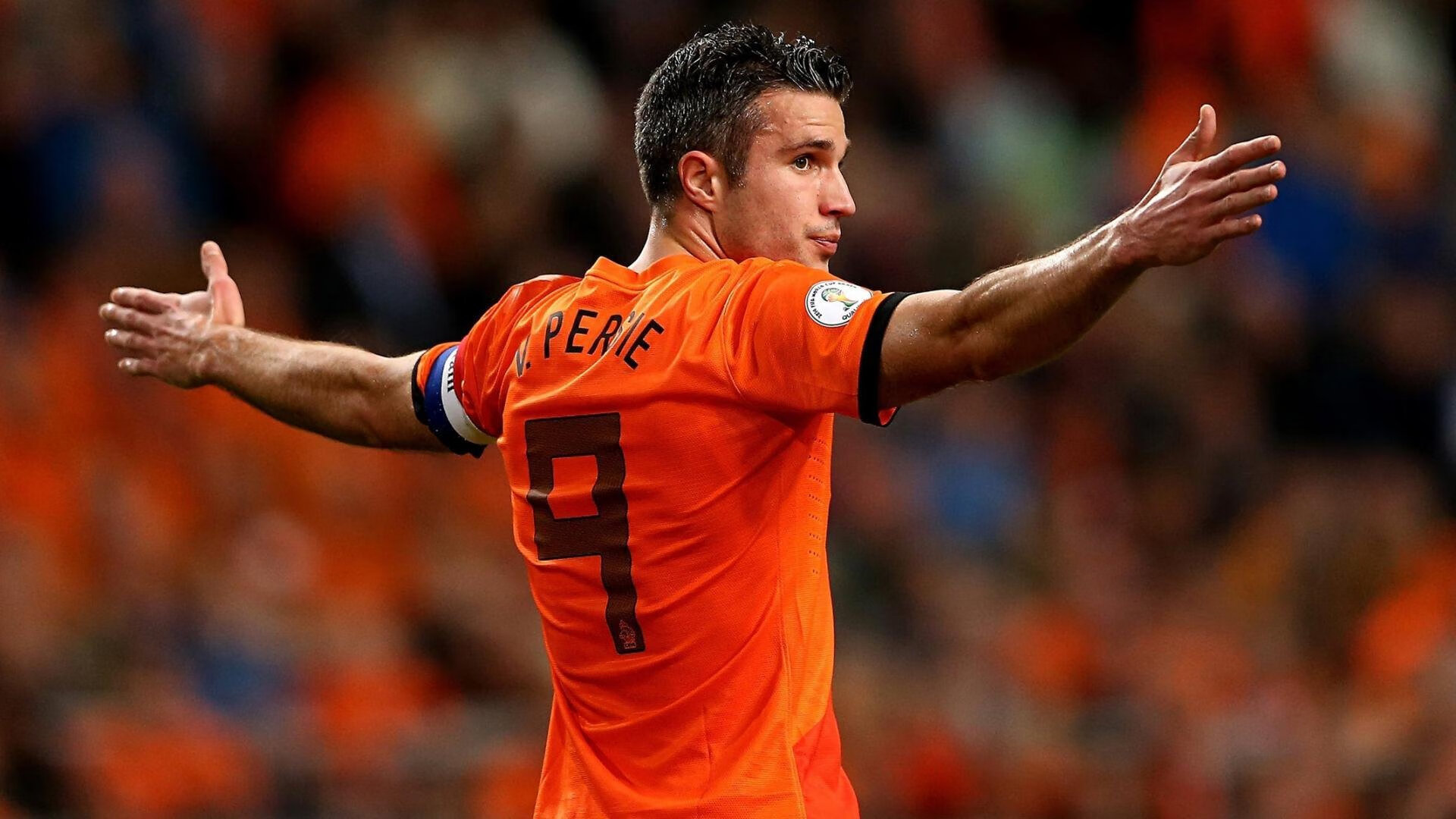 Ning爆冷击败德国队，战术调整引爆全场！