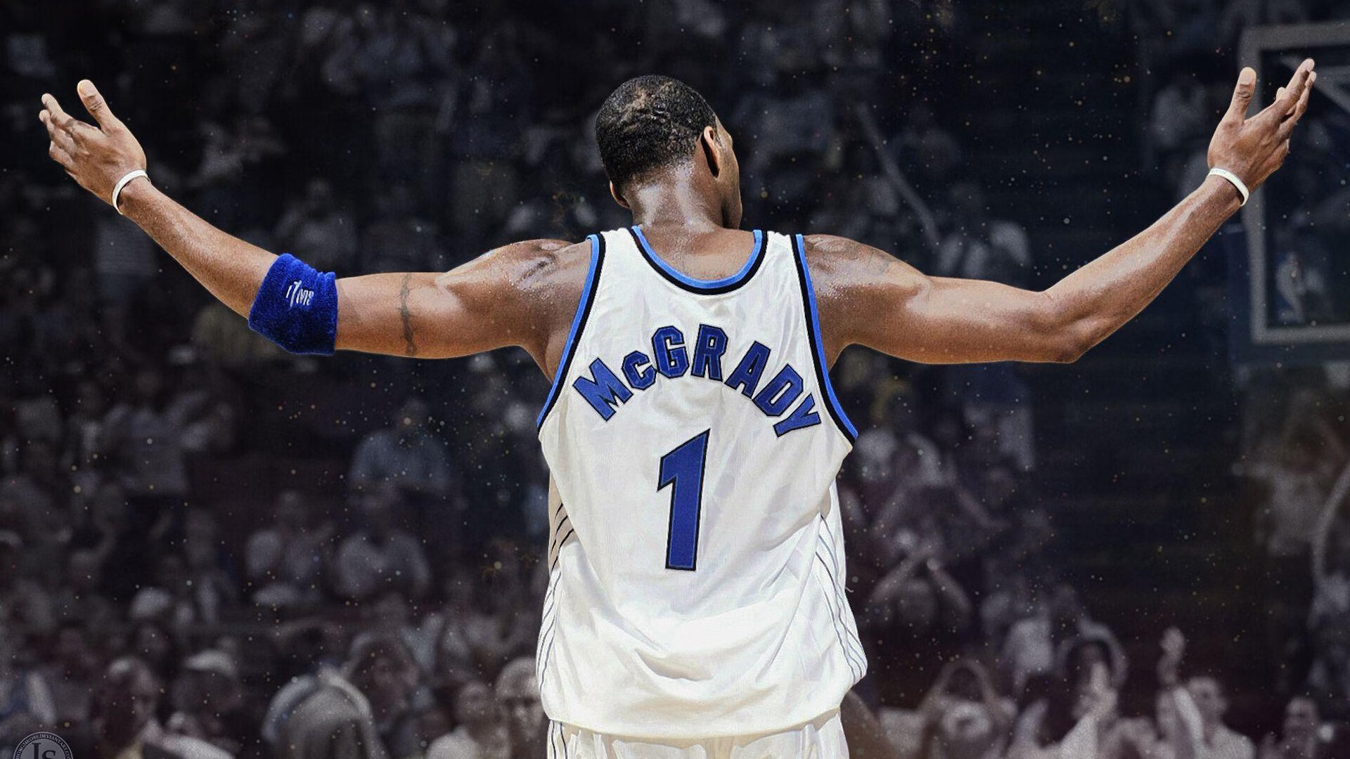 Ning爆冷击败德国队，战术调整引爆全场！