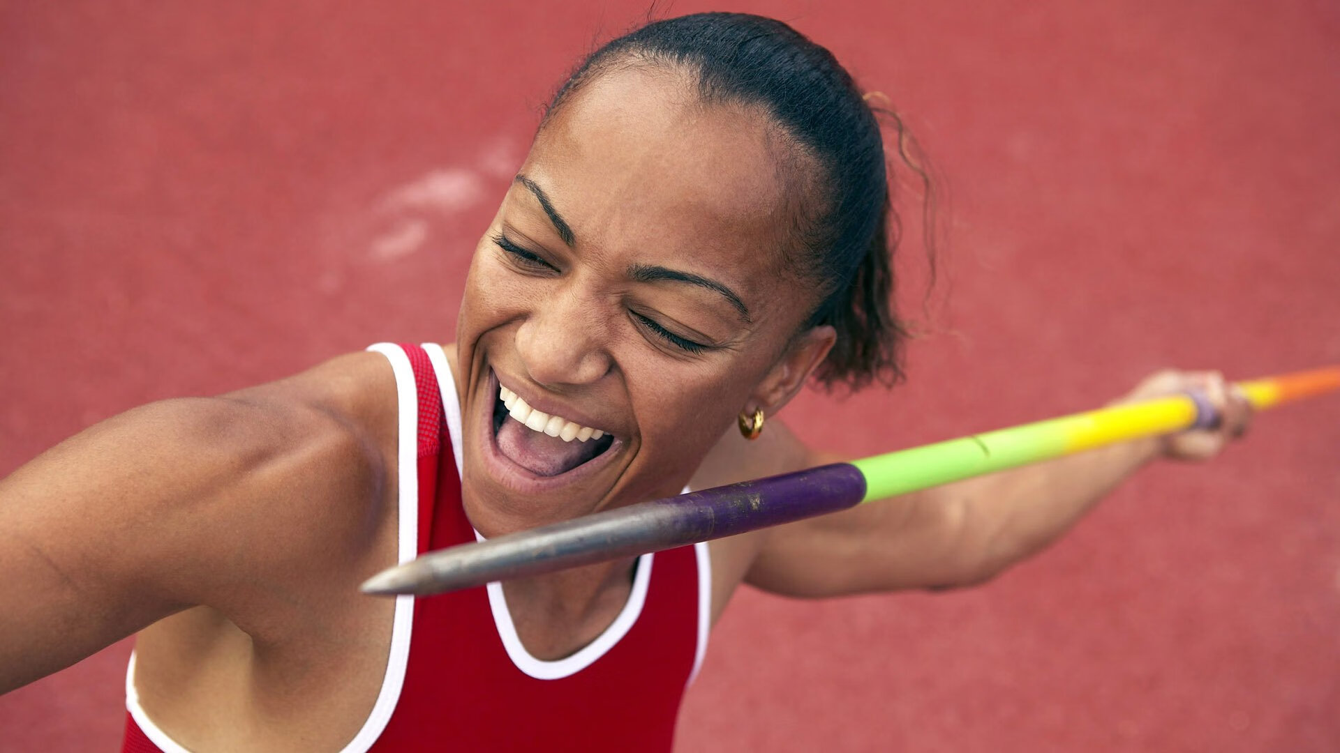 JackeyLove回归赛场，战术调整首场状态亮眼，篮网观众沸腾！