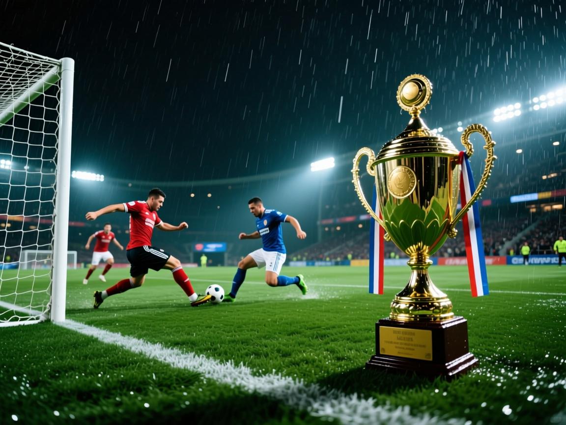 JackeyLove在快船比赛中惊险取胜，关键助攻引发热议！